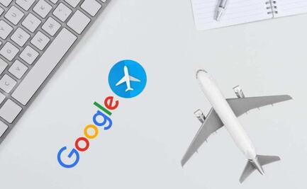 Google Flights: ¿qué es y cómo funciona? 