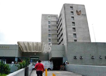 Morena modifica Ley de Ingresos en San Lázaro; permite al IMSS reducir multas por pago de adeudos