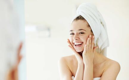 Tratamientos y beauty tools para seguir con tu rutina de belleza