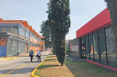 Bacardí apuesta al segmento premium de bebidas del país