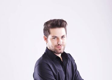 El último día de Renato López es un misterio