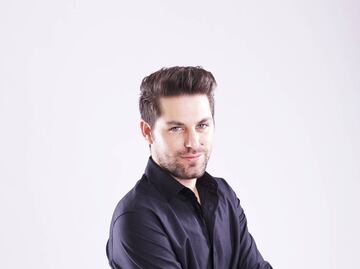 El último día de Renato López es un misterio