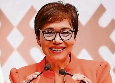 Resiente la CDMX los efectos del cambio climático