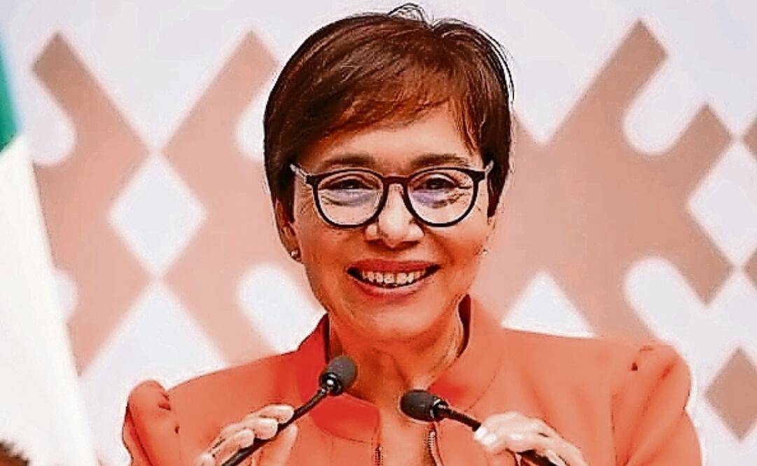 Foto: Archivo | El Universal