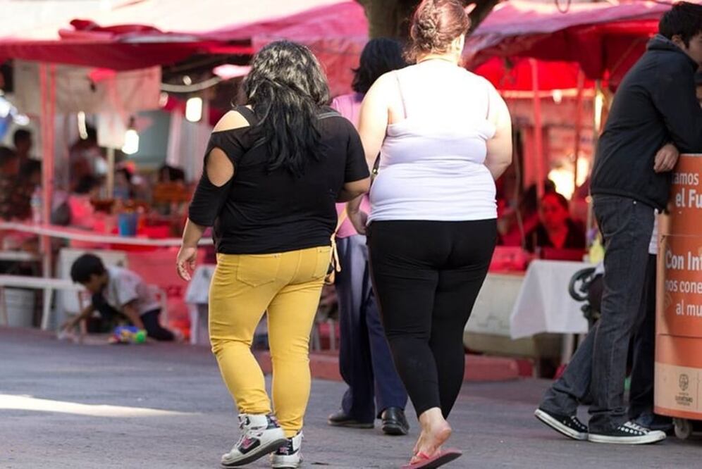 EL UNIVERSAL/file photo