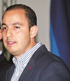 El aval a Marko Cortés se pudo procesar mejor: Anaya