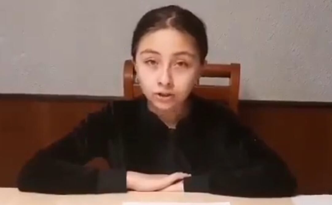 FOTO: captura de pantalla @andres_landa