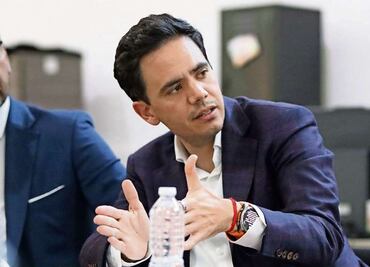 Funcionario de Zacatecas defiende “el honor” del estado