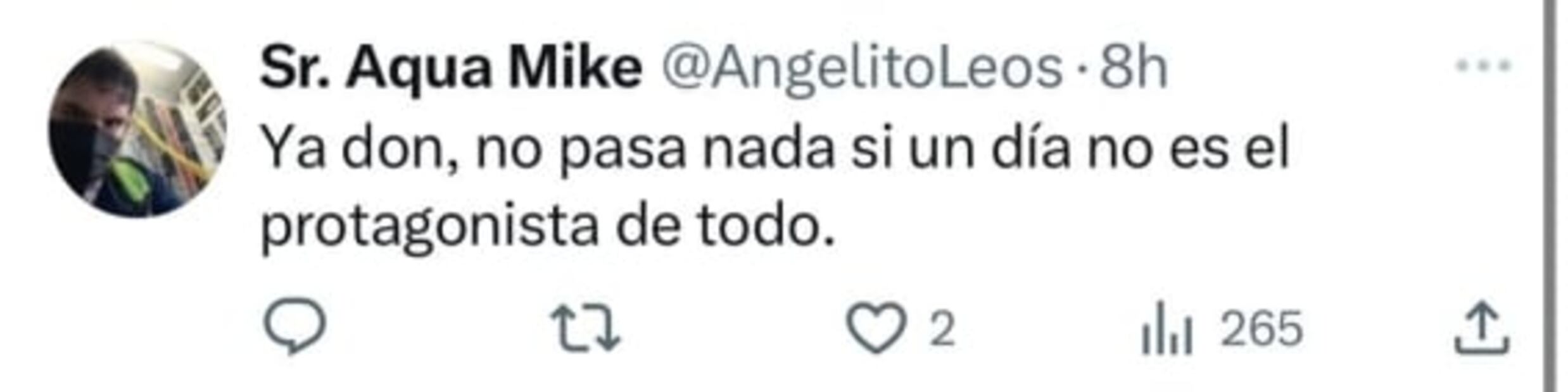 Caramelo es reventado en redes sociales por acudir al Clásico Mundial de Beisbol