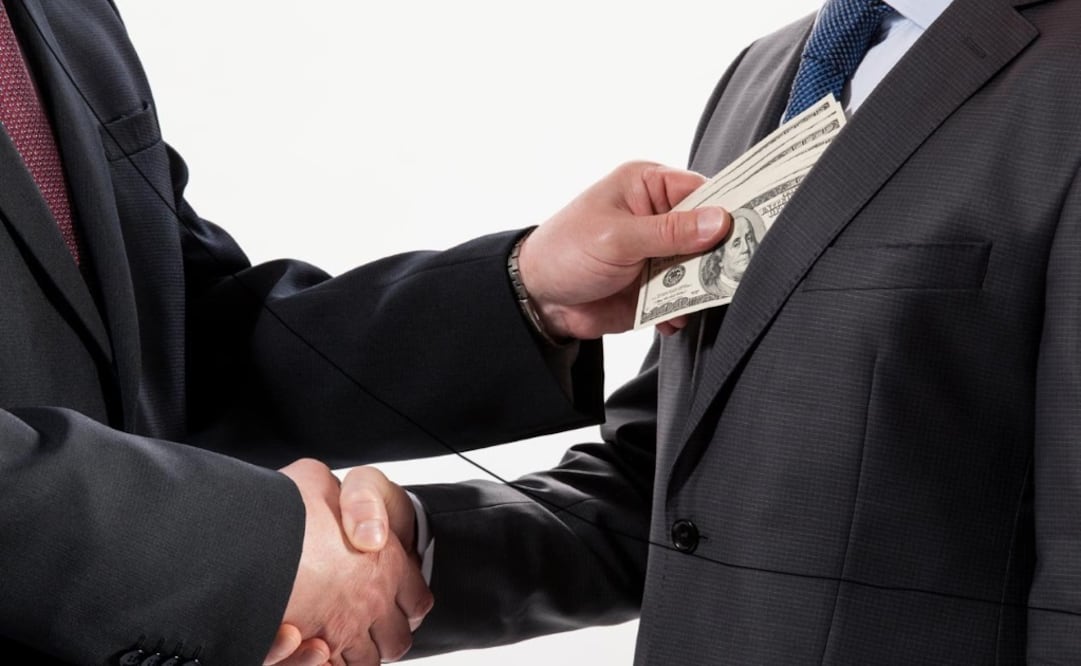 Llama SFP a evitar que corrupción se vuelva pandémica