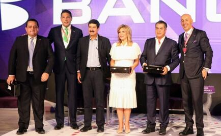 Piden gobernadores no dejar de lado elecciones de 2018 ante el TLCAN