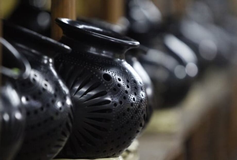 5 cosas que puedes hacer en Huatulco