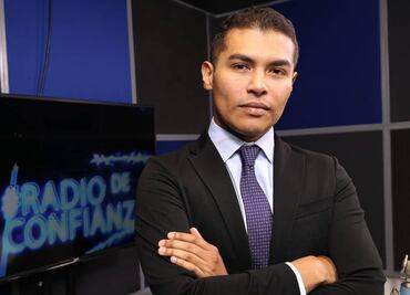 Callo de Hacha: Nos van a extrañar