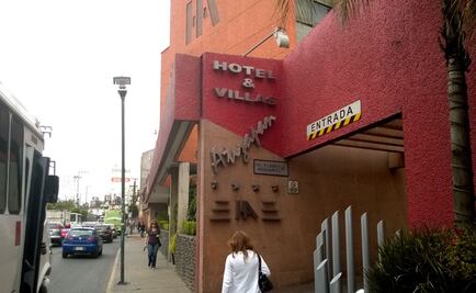 Sentíes no es sospechoso en muerte de escolta: PGJEM