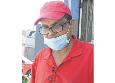 “¿Cómo le decimos al niño la muerte de su madre?”