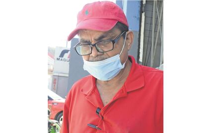 “¿Cómo le decimos al niño la muerte de su madre?”