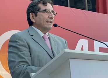 Destituyen a Secretario de Salud de Sinaloa por no retirar demandas contra periodistas