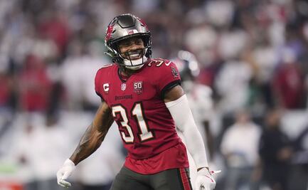 NFL: Tampa Bay Buccaneers le arrebata el triunfo a Texans en el último drive del juego