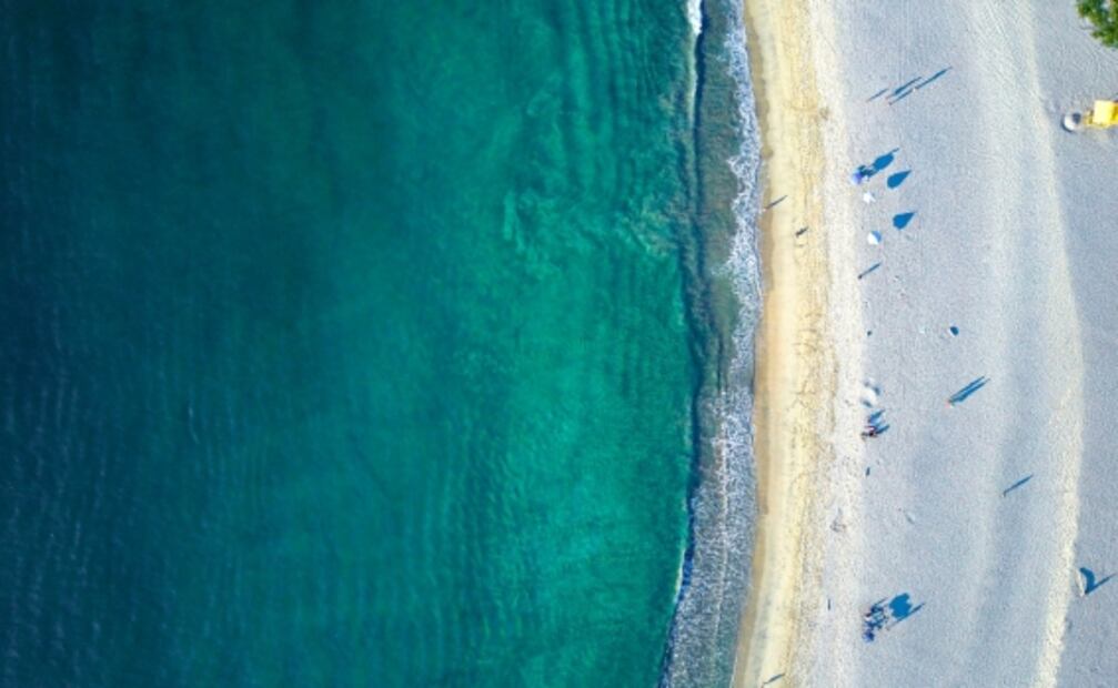 Puerto Escondido: guía de viaje por la costa de Oaxaca