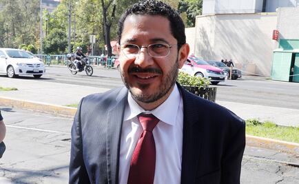 Define Morena a aspirantes al Senado por CDMX