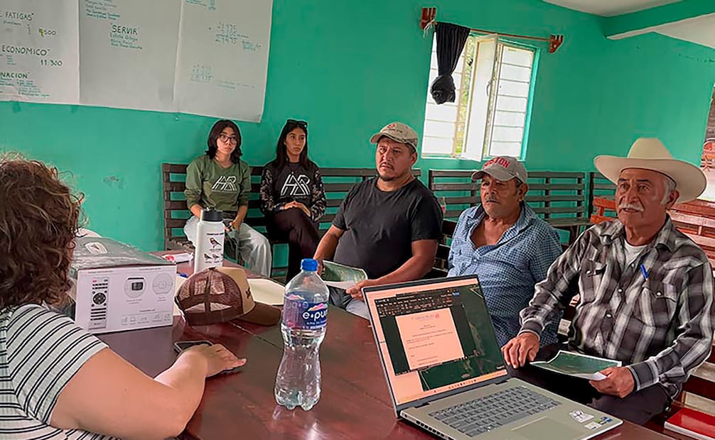 Foto: Cortesía SimiPlaneta