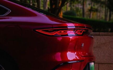 Cuál será el auto eléctrico más barato del 2023 