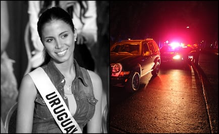 Death of Fatimih Dávila in Mexico City could be linked to human trafficking