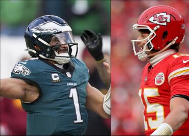 Super Bowl LIX: Lanzan estas recomendaciones para mexicanos que asistan al Superdome; buscan una mejor convivencia