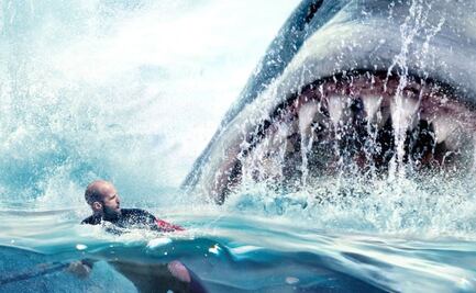 HBO Max: la película de terror que no te dejará dormir por las noches