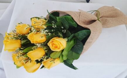 10 de mayo: ¿Cuáles son los peores regalos para el Día de las Madres?