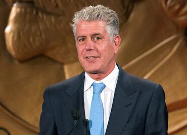 ¿Cuáles son las causas del suicido y cómo prevenirlo?