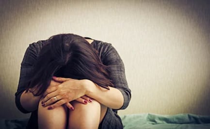 México no es la excepción en aumento de violencia de género: ONU