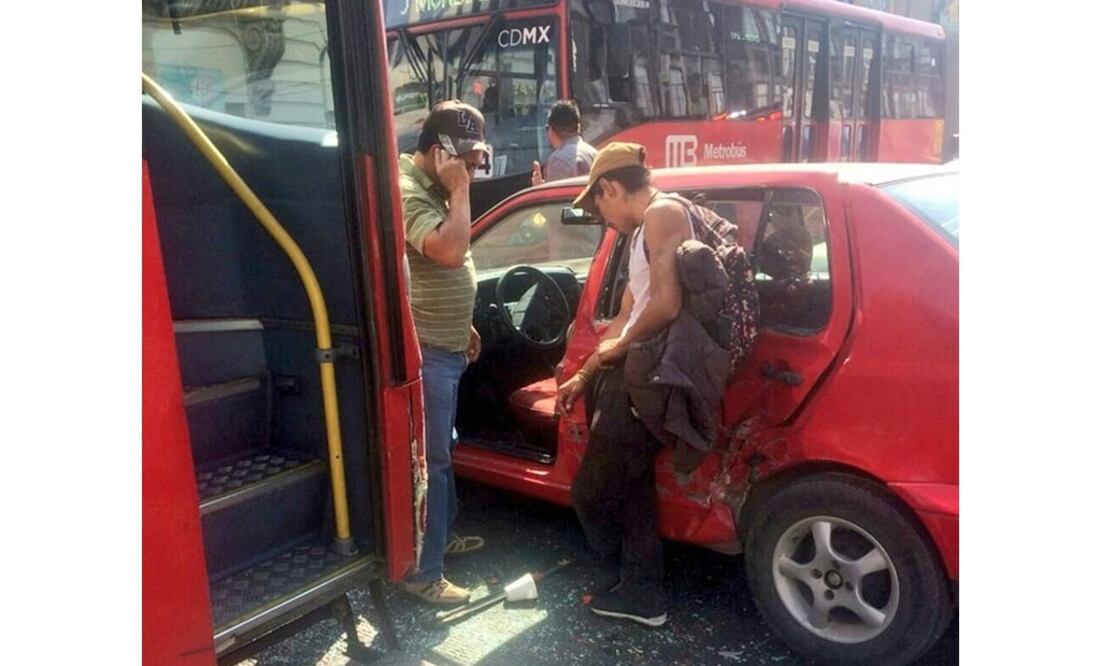 (Foto: @alertasurbanas)