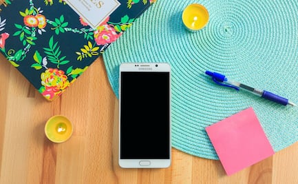 ¿Es bueno reiniciar tu celular frecuentemente?