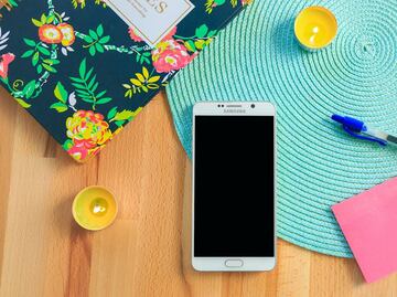 ¿Es bueno reiniciar tu celular frecuentemente?