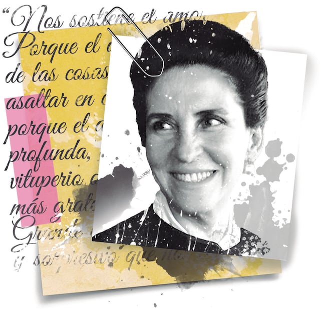 Ángel Gilberto Adame