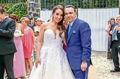 El teatro da trabajo y amor Quiroz