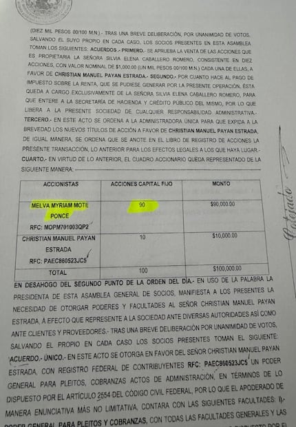 Documento 5