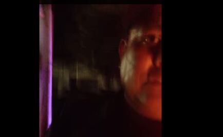 Agreden a reporteros y aficionados tras juego de Rayados