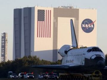 Revelará NASA descubrimiento sobre exoplanetas