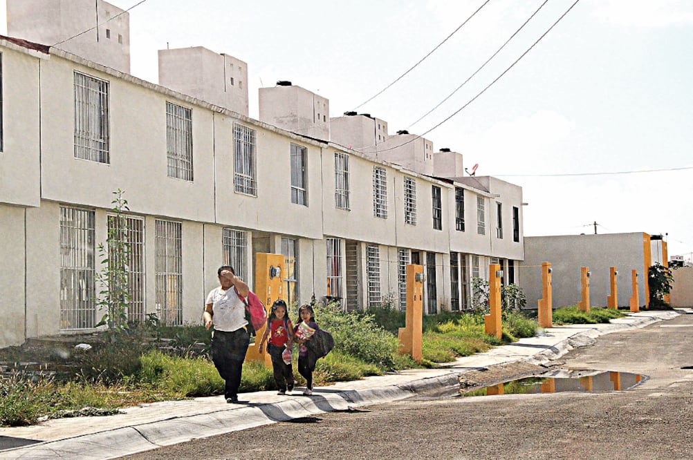 Ángel Islava Tamayo, titular del Fonhapo, dijo que de la inversión total 68.1% se destinó a 452 municipios catalogados como indígenas, de acuerdo con la Comisión Nacional para el Desarrollo de los Pueblos Indígenas (ARCHIVO. EL UNIVERSAL)