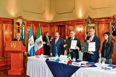 Programa Médico en tu Casa llega a la ciudad de Guatemala