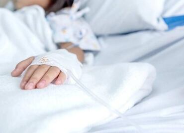 Enfermero que abusó de niña en hospital de CDMX es sentenciado a 9 años de prisión