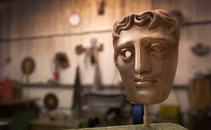BBC ordena investigación "urgente" por la difusión de insulto racista en los BAFTA