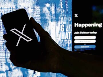 Otra vez fallas en X; usuarios reportan problemas con la plataforma por segundo día