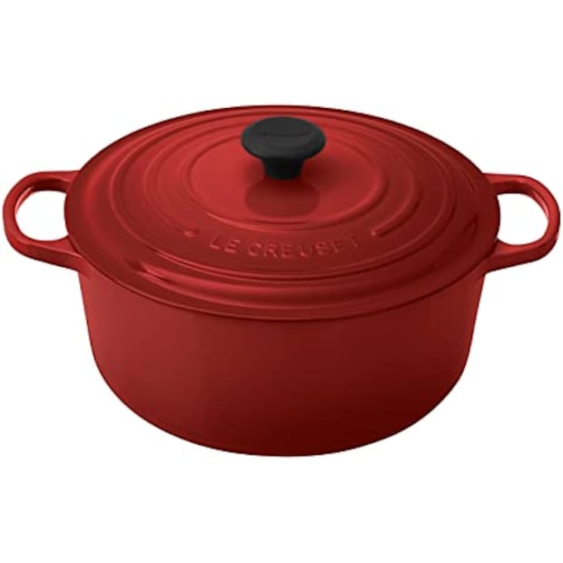 Buen Fin: Productos y artículos gourmet esenciales para los amantes de la cocina