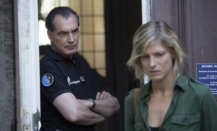 La perturbadora serie en Netflix que dura 3 horas y te hará reflexionar sobre los adolescentes