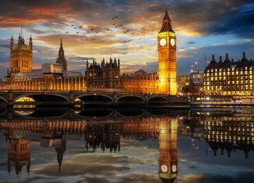 El Buen Fin 2019: aerolíneas, hoteles y agencias de viaje participantes