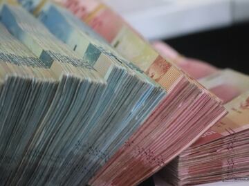 Estas son las 5 tiendas más económicas para comprar alimentos y ahorrar, según Profeco