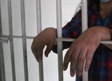 Vinculan a proceso a mujer que intentó robar a bebé de 5 meses de nacido en Mazatlán